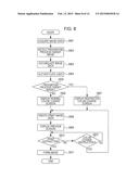 IMAGE FORMING DEVICE, IMAGE FORMING SYSTEM, IMAGE FORMING METHOD, AND     NON-TRANSITORY COMPUTER-READABLE MEDIUM diagram and image