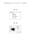 IMAGE FORMING DEVICE, IMAGE FORMING SYSTEM, IMAGE FORMING METHOD, AND     NON-TRANSITORY COMPUTER-READABLE MEDIUM diagram and image