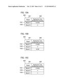 NETWORK SYSTEM, DISTRIBUTION SYSTEM, CONTROL METHOD, AND STORAGE MEDIUM diagram and image