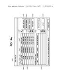 CONTROL APPARATUS, CONTROL METHOD, AND STORAGE MEDIUM diagram and image