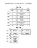 CONTROL APPARATUS, CONTROL METHOD, AND STORAGE MEDIUM diagram and image