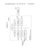 INFORMATION PROCESSING APPARATUS, INFORMATION PROCESSING METHOD,     PROCESSING APPARATUS, AND STORAGE MEDIUM diagram and image