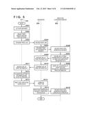 INFORMATION PROCESSING APPARATUS, INFORMATION PROCESSING METHOD,     PROCESSING APPARATUS, AND STORAGE MEDIUM diagram and image