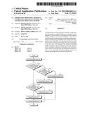 INFORMATION PROCESSING APPARATUS, INFORMATION PROCESSING SYSTEM, AND     INFORMATION PROCESSING METHOD diagram and image