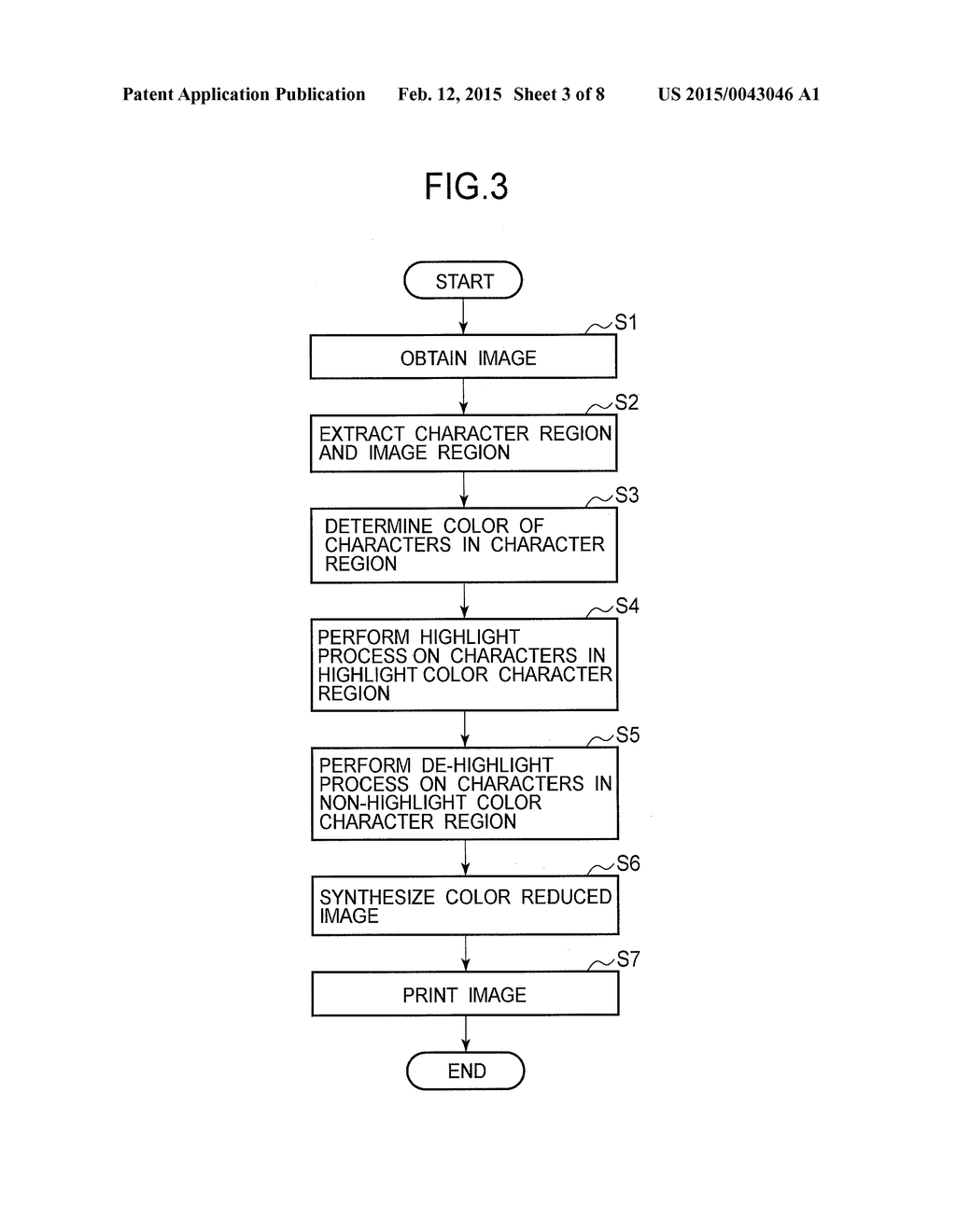 Image Processing Apparatus and Image Forming System - diagram, schematic, and image 04