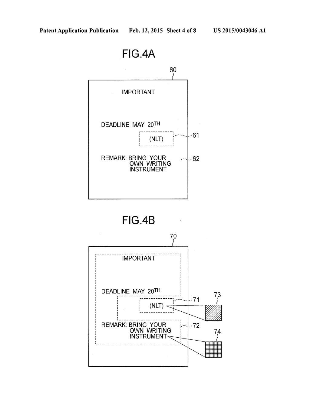 Image Processing Apparatus and Image Forming System - diagram, schematic, and image 05