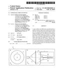 SUPER-OSCILLATORY LENS DEVICE diagram and image