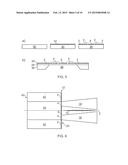 SUPER-OSCILLATORY LENS DEVICE diagram and image