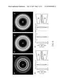 SUPER-OSCILLATORY LENS DEVICE diagram and image