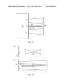 SUPER-OSCILLATORY LENS DEVICE diagram and image