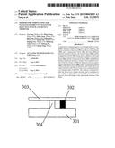 METHOD FOR COMPENSATING FOR WAVELENGTH SHIFT IN WAVELENGTH SELECTIVE     SWITCH, AND DEVICE THEREFOR diagram and image