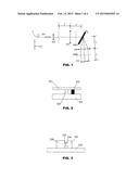 METHOD FOR COMPENSATING FOR WAVELENGTH SHIFT IN WAVELENGTH SELECTIVE     SWITCH, AND DEVICE THEREFOR diagram and image