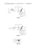 METHOD FOR COMPENSATING FOR WAVELENGTH SHIFT IN WAVELENGTH SELECTIVE     SWITCH, AND DEVICE THEREFOR diagram and image