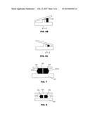 METHOD FOR COMPENSATING FOR WAVELENGTH SHIFT IN WAVELENGTH SELECTIVE     SWITCH, AND DEVICE THEREFOR diagram and image