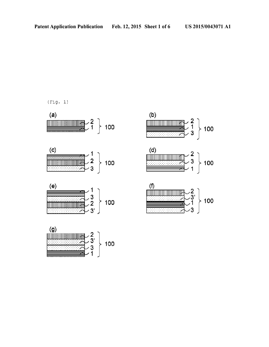 OPTICAL FILM - diagram, schematic, and image 02