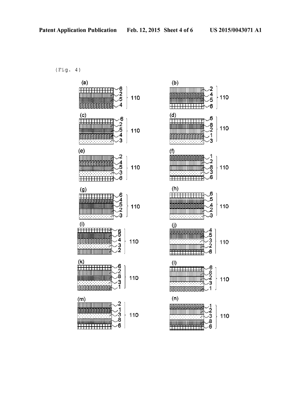 OPTICAL FILM - diagram, schematic, and image 05