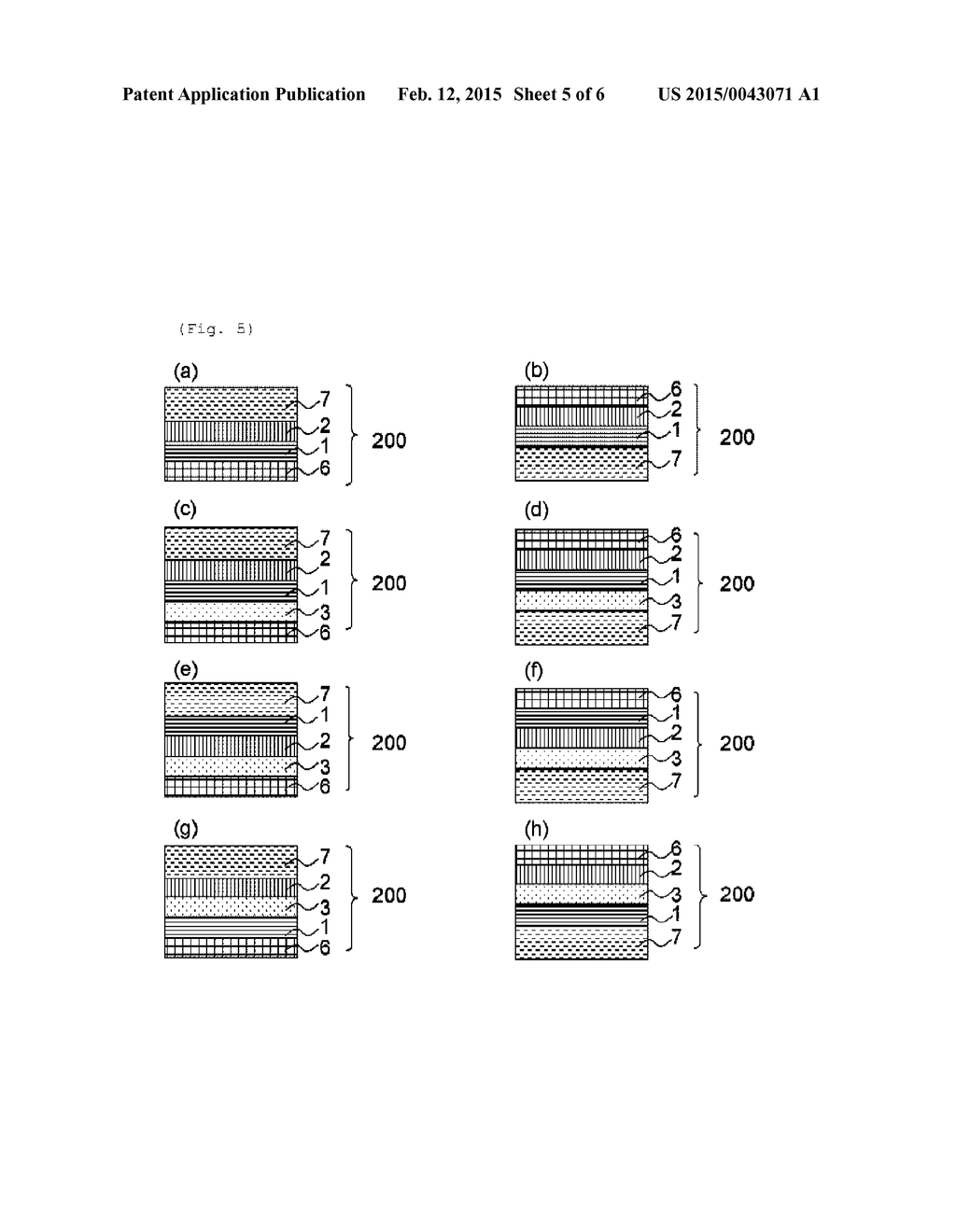 OPTICAL FILM - diagram, schematic, and image 06