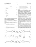 OPTICAL FILM diagram and image