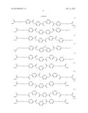 OPTICAL FILM diagram and image