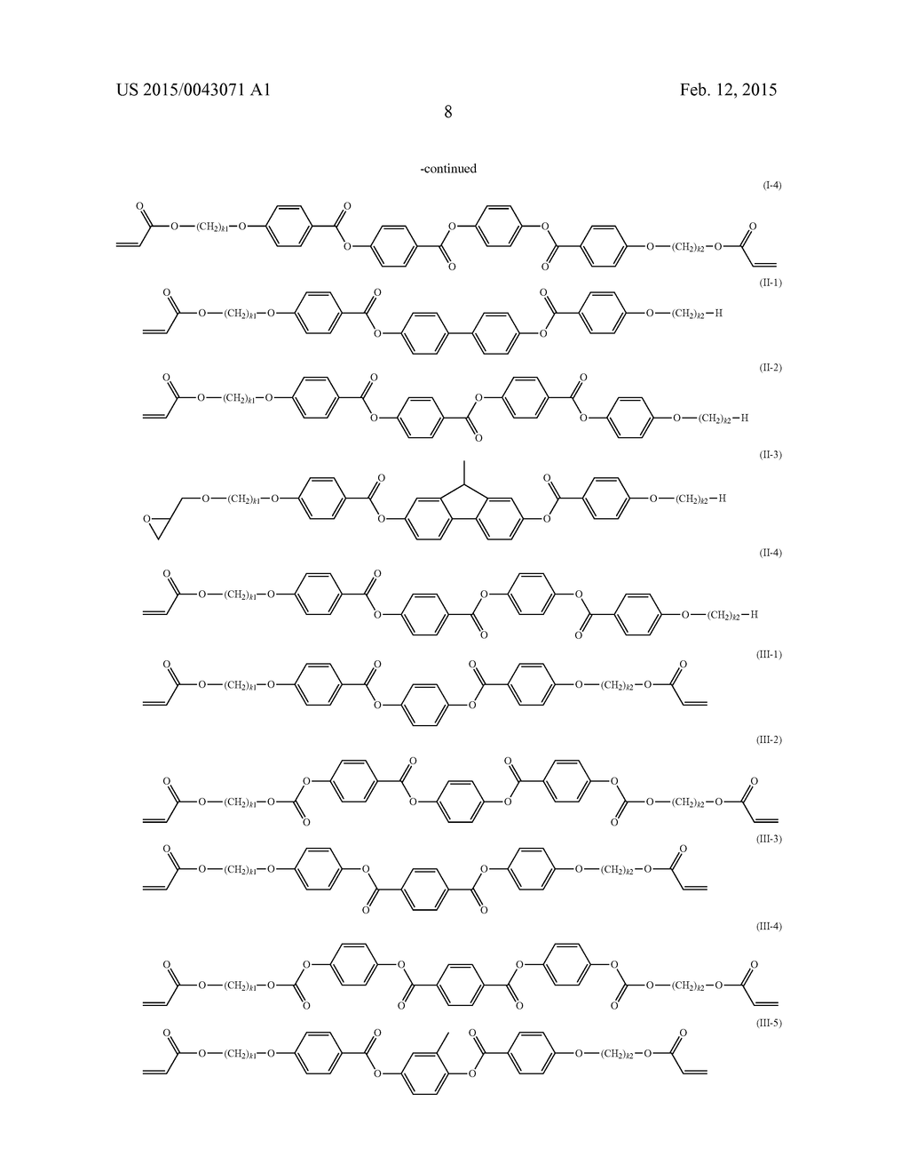 OPTICAL FILM - diagram, schematic, and image 15