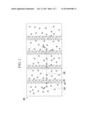 FILM FOR DISPLAY DEVICE AND MANUFACTURING METHOD THEREOF diagram and image