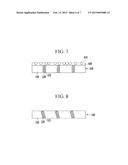 FILM FOR DISPLAY DEVICE AND MANUFACTURING METHOD THEREOF diagram and image