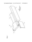 IMAGE DISPLAY DEVICE diagram and image