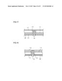 IMAGE DISPLAY DEVICE diagram and image