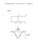 IMAGE DISPLAY DEVICE diagram and image