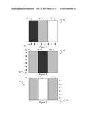 SCULPTURAL IMAGING WITH OPTICAL TILES diagram and image