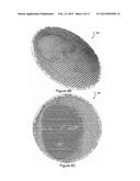 SCULPTURAL IMAGING WITH OPTICAL TILES diagram and image