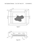 SCULPTURAL IMAGING WITH OPTICAL TILES diagram and image