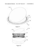 SCULPTURAL IMAGING WITH OPTICAL TILES diagram and image