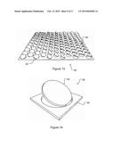 SCULPTURAL IMAGING WITH OPTICAL TILES diagram and image