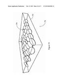 SCULPTURAL IMAGING WITH OPTICAL TILES diagram and image