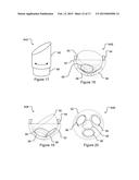 SCULPTURAL IMAGING WITH OPTICAL TILES diagram and image