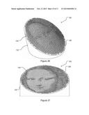 SCULPTURAL IMAGING WITH OPTICAL TILES diagram and image