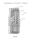 SCULPTURAL IMAGING WITH OPTICAL TILES diagram and image