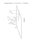 SCULPTURAL IMAGING WITH OPTICAL TILES diagram and image