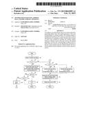 METHOD FOR GENERATING ADDRESS DATA AND DISK STORAGE APPARATUS diagram and image