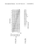 METHOD FOR GENERATING ADDRESS DATA AND DISK STORAGE APPARATUS diagram and image