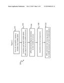 MOBILE ELECTRONIC DEVICE AND METHODS OF MANUFACTURE THEREOF diagram and image