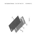 MOBILE ELECTRONIC DEVICE AND METHODS OF MANUFACTURE THEREOF diagram and image