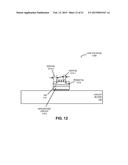 HEAT SINKS WITH INTERDIGITATED HEAT PIPES diagram and image