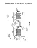 HEAT SINKS WITH INTERDIGITATED HEAT PIPES diagram and image