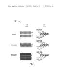 Winged Heat Sink diagram and image