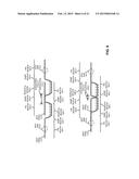 Winged Heat Sink diagram and image