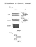 Winged Heat Sink diagram and image