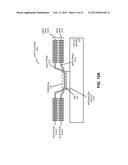 Winged Heat Sink diagram and image