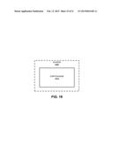 Winged Heat Sink diagram and image